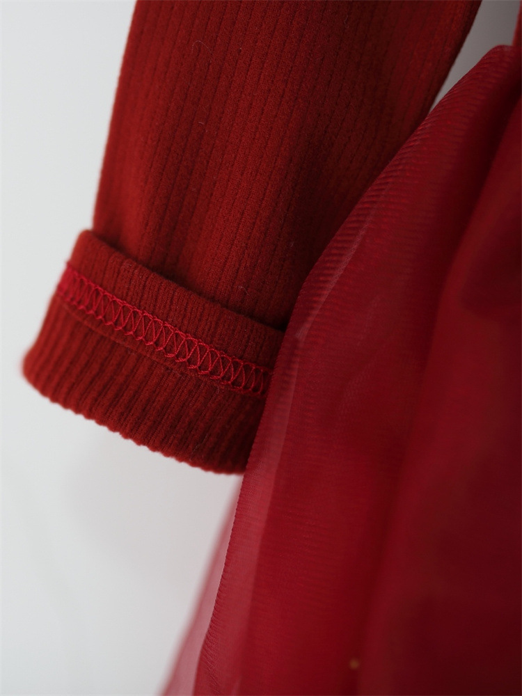 bebeshka-detska-roklq-pearl-ribbon (9)