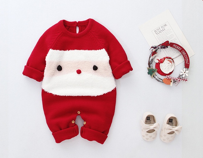 bebeshki-detska-gashterizon-santa-joy (1)