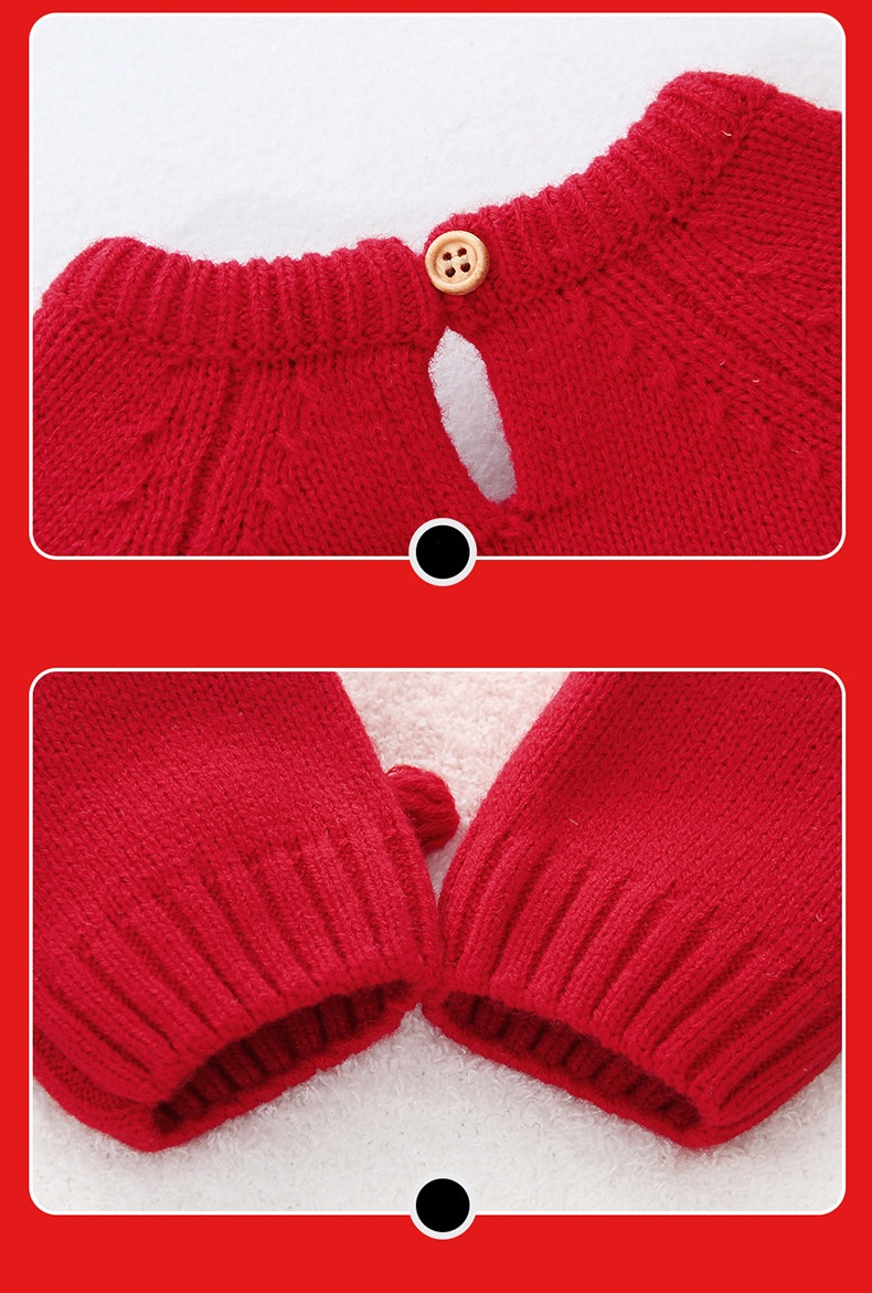 bebeshki-detska-gashterizon-santa-joy (2)