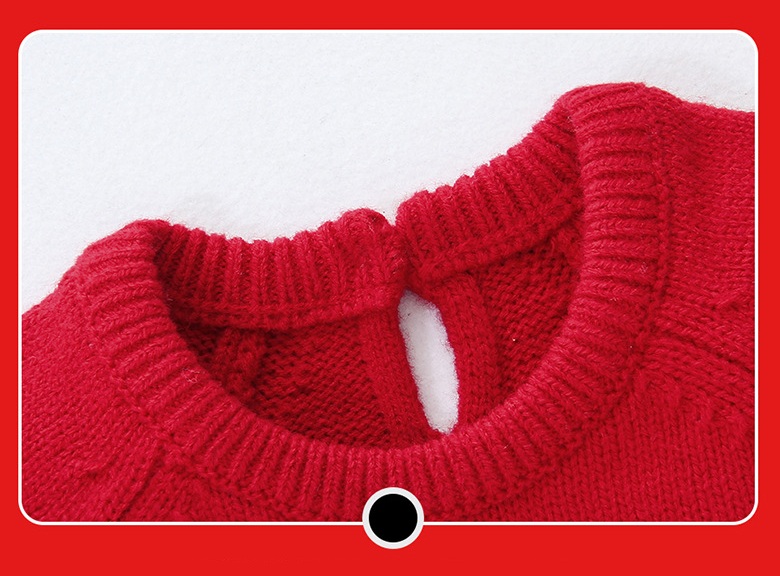 bebeshki-detska-gashterizon-santa-joy (3)