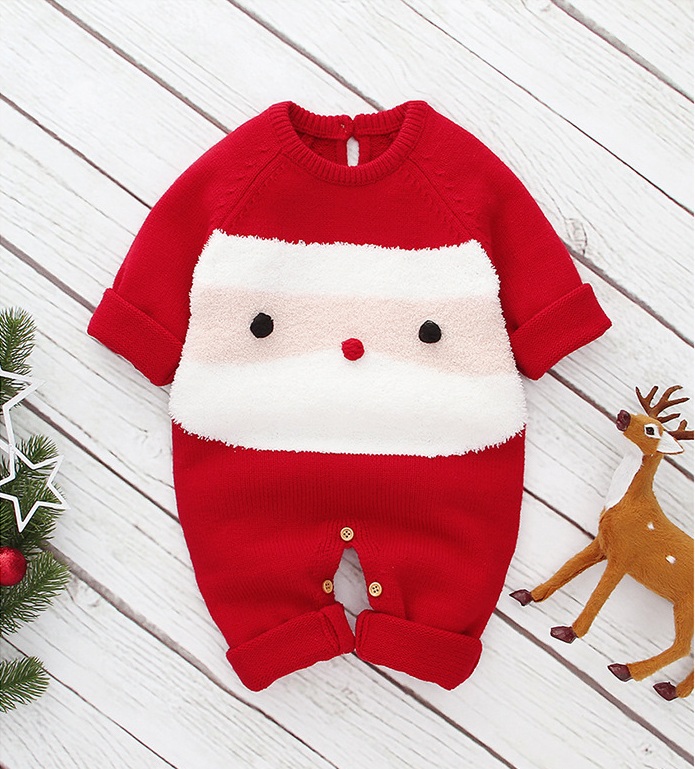 bebeshki-detska-gashterizon-santa-joy (4)