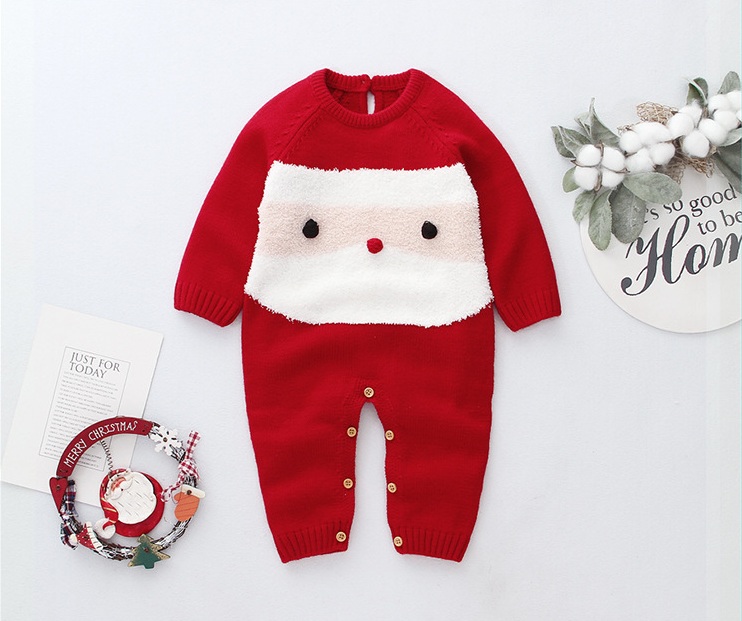 bebeshki-detska-gashterizon-santa-joy (5)