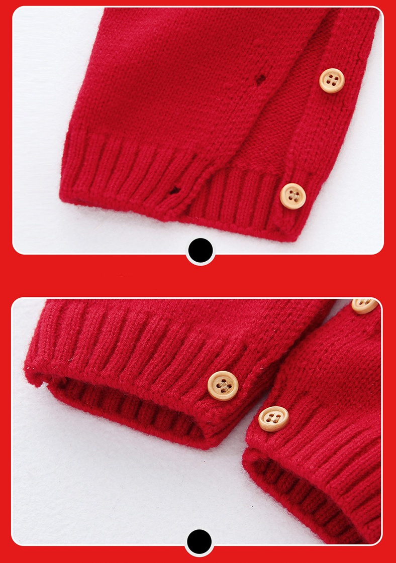 bebeshki-detska-gashterizon-santa-joy (6)