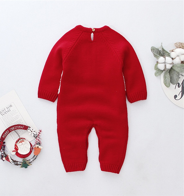 bebeshki-detska-gashterizon-santa-joy (7)