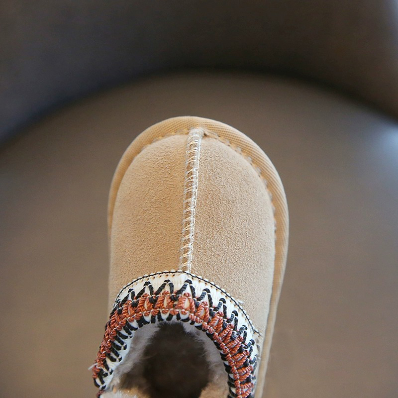 bebeshki-detski-boti-falk-embrodier-beige (4)