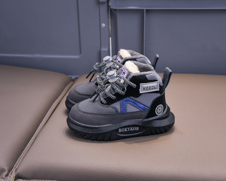 bebeshki-detski-boti-frost-guard-blue (1)