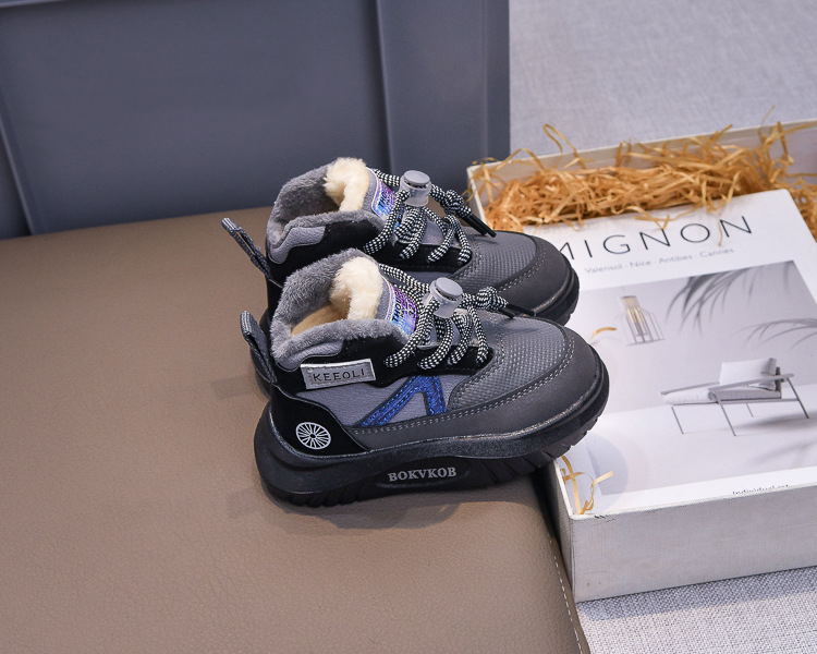 bebeshki-detski-boti-frost-guard-blue (2)