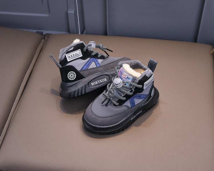 bebeshki-detski-boti-frost-guard-blue (3)