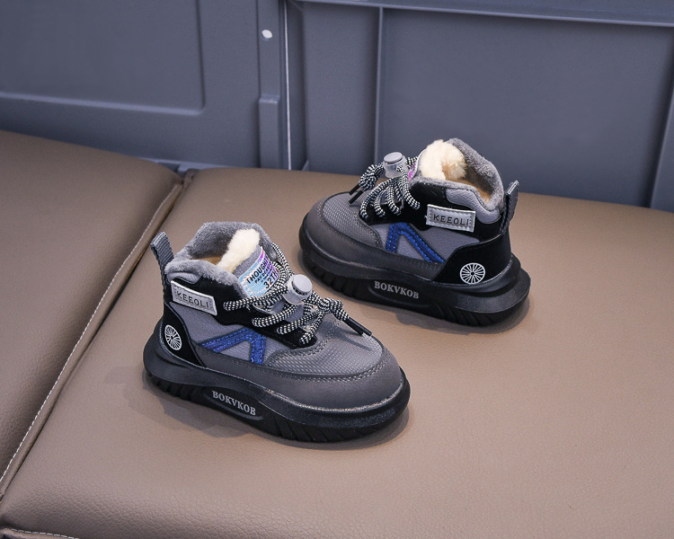 bebeshki-detski-boti-frost-guard-blue (4)