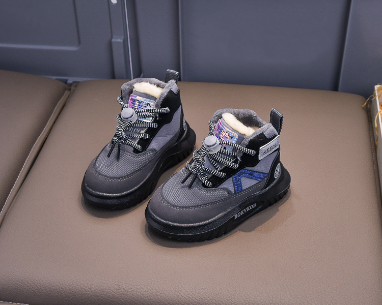 bebeshki-detski-boti-frost-guard-blue (5)