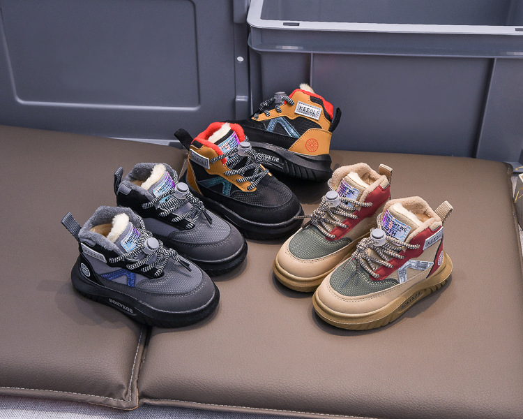 bebeshki-detski-boti-frost-guard-blue (6)