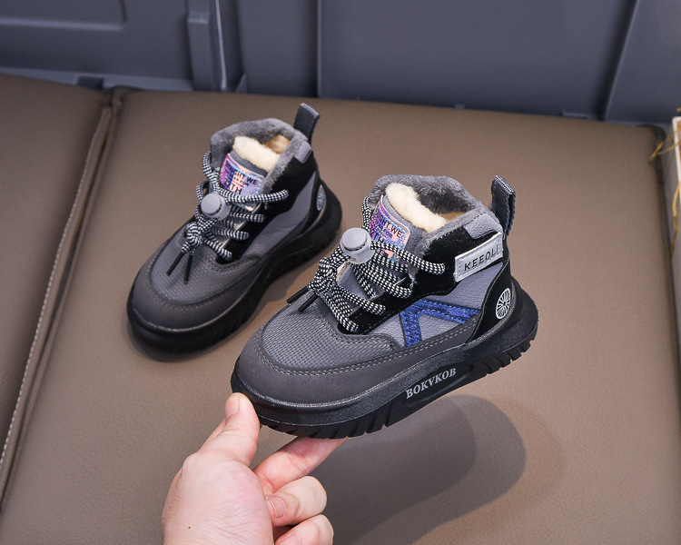 bebeshki-detski-boti-frost-guard-blue (7)