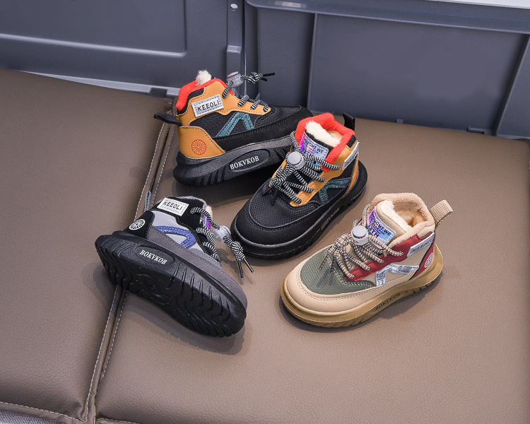 bebeshki-detski-boti-frost-guard-blue (8)