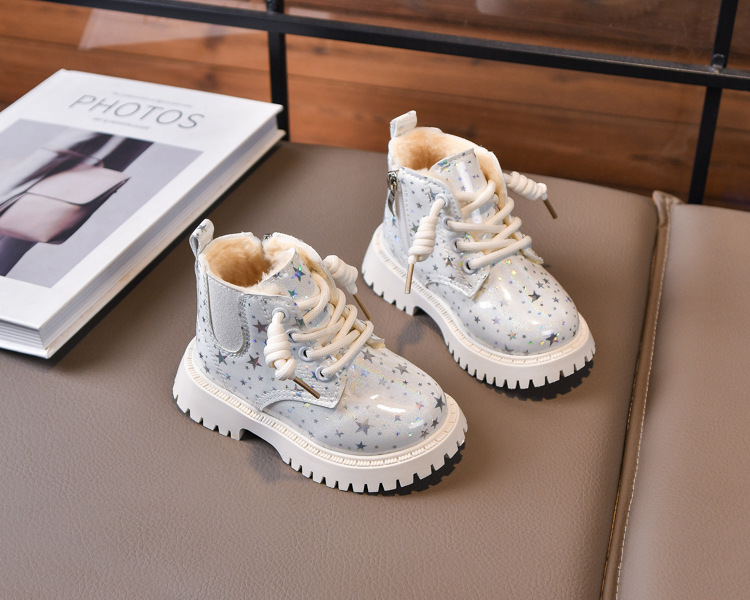 bebeshki-detski-boti-shiny-step (1)