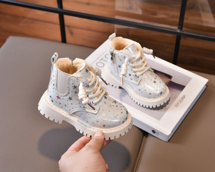 bebeshki-detski-boti-shiny-step (2)