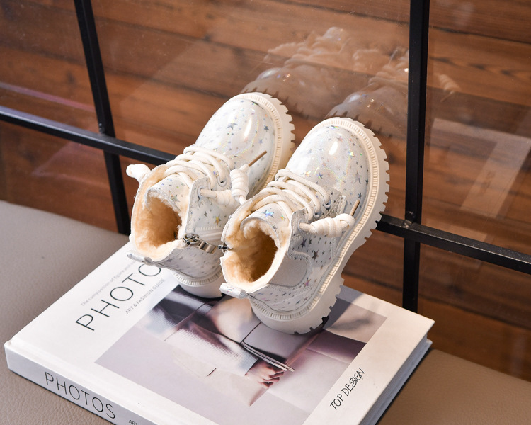 bebeshki-detski-boti-shiny-step (3)