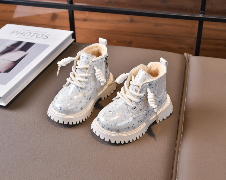 bebeshki-detski-boti-shiny-step (4)