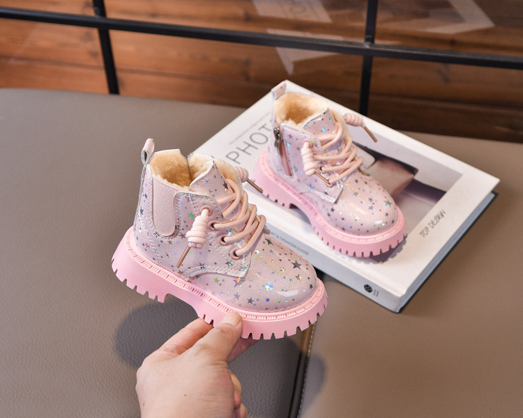 bebeshki-detski-boti-shiny-step-pink (1)