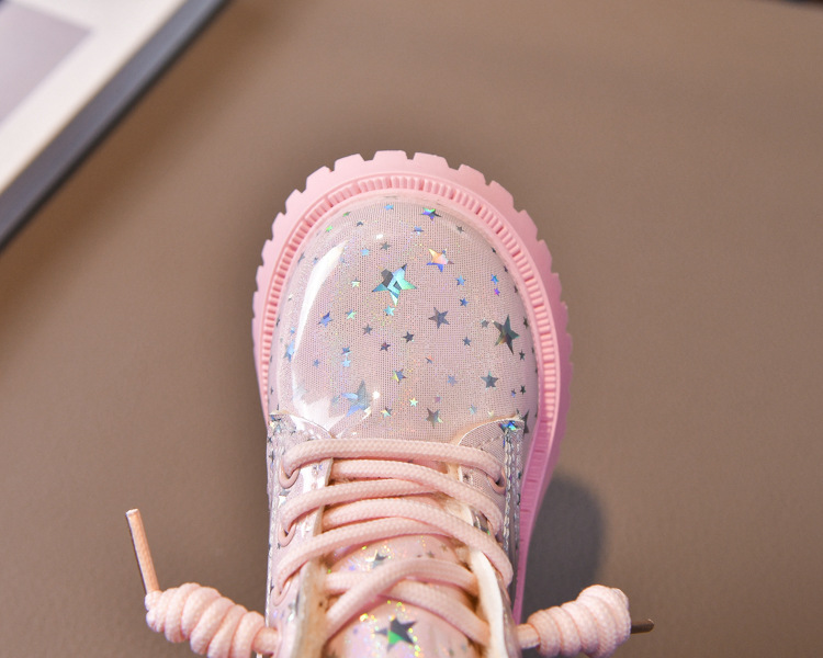 bebeshki-detski-boti-shiny-step-pink (10)