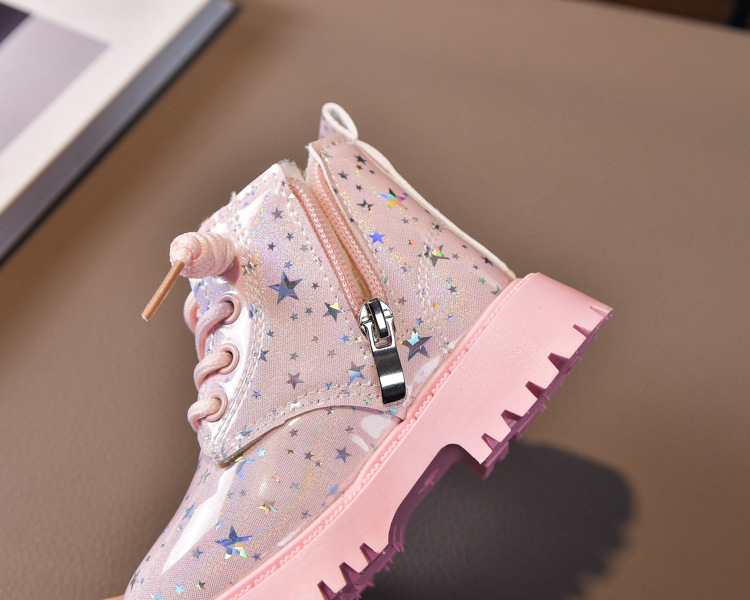 bebeshki-detski-boti-shiny-step-pink (11)