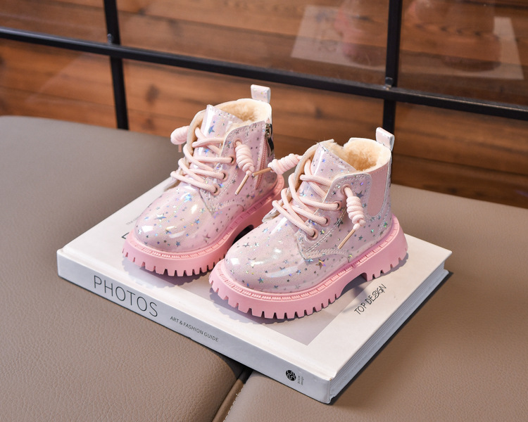 bebeshki-detski-boti-shiny-step-pink (12)