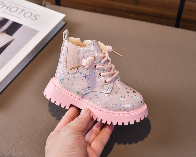 bebeshki-detski-boti-shiny-step-pink (2)