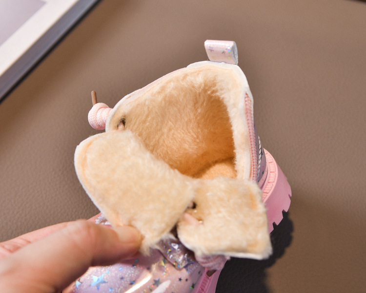 bebeshki-detski-boti-shiny-step-pink (3)