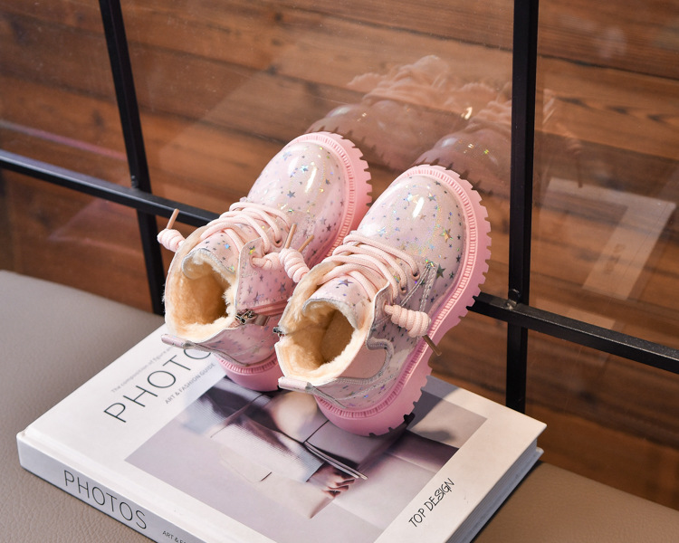 bebeshki-detski-boti-shiny-step-pink (4)