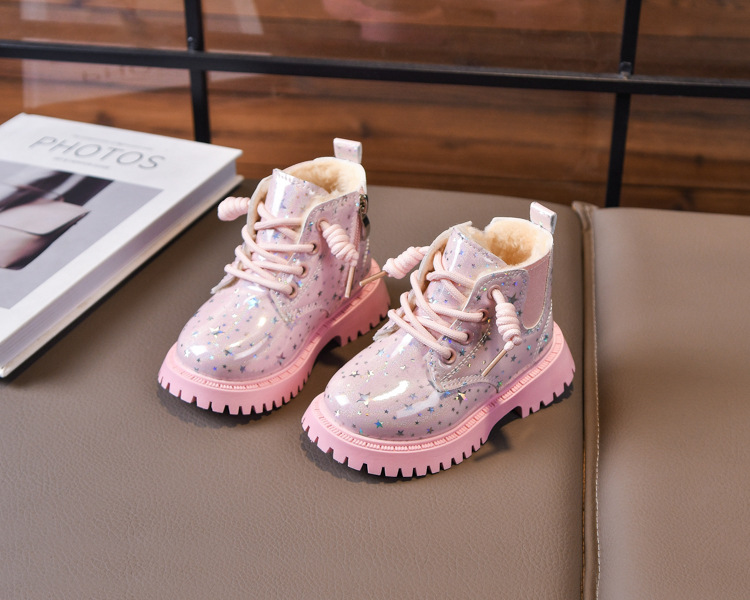 bebeshki-detski-boti-shiny-step-pink (5)