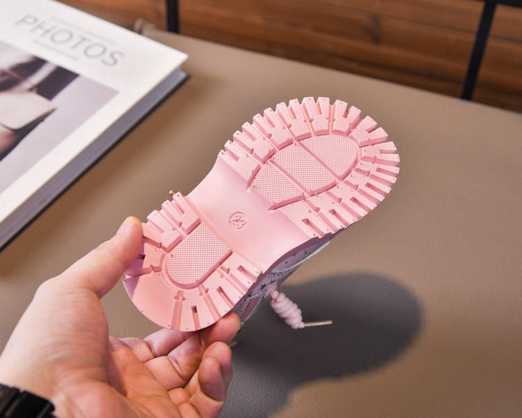 bebeshki-detski-boti-shiny-step-pink (6)