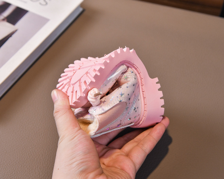 bebeshki-detski-boti-shiny-step-pink (7)