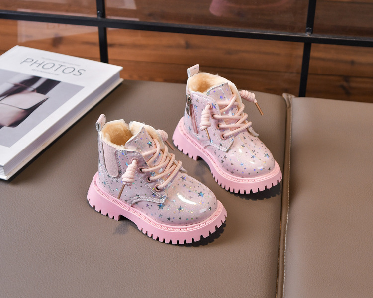 bebeshki-detski-boti-shiny-step-pink (8)