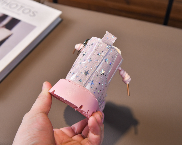 bebeshki-detski-boti-shiny-step-pink (9)