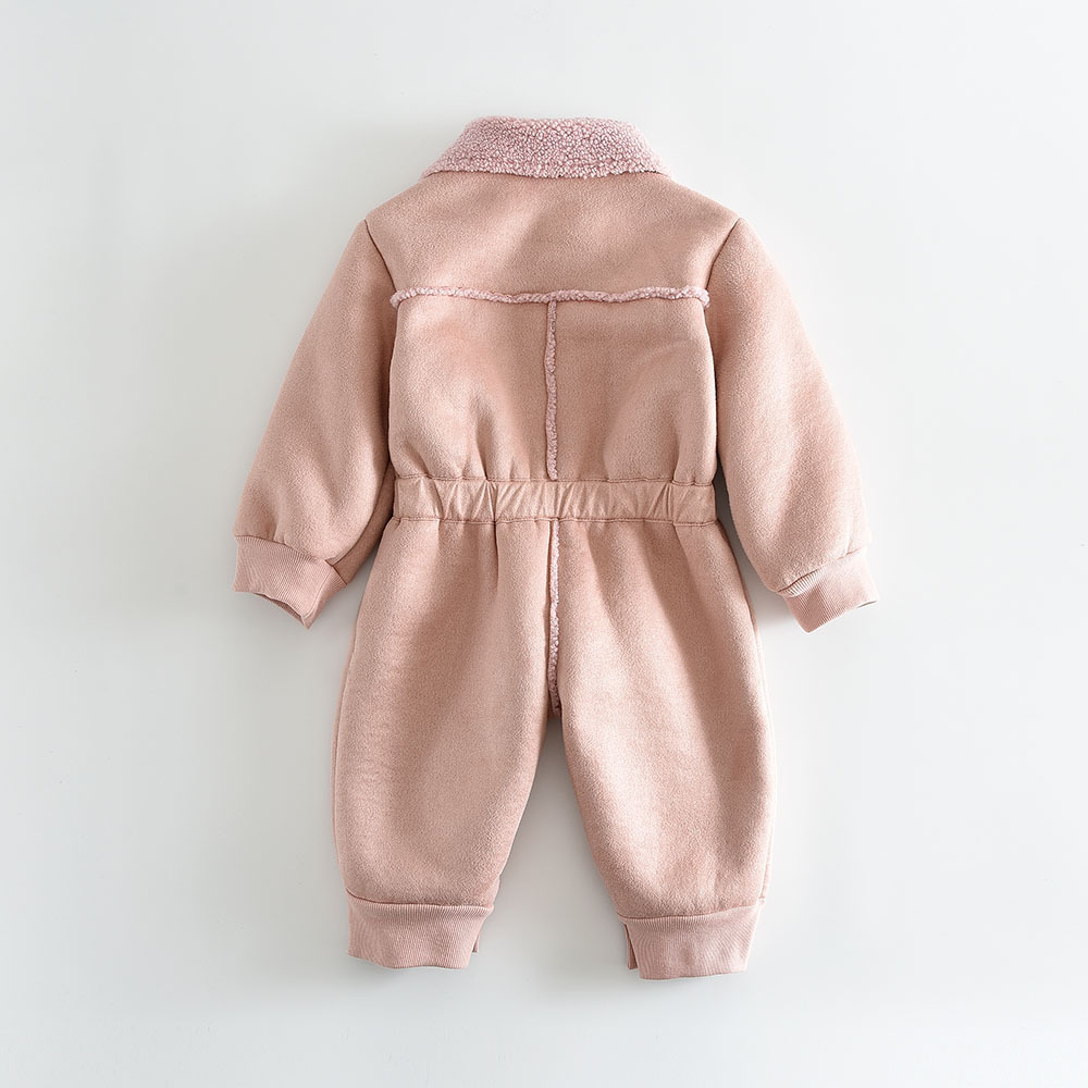 bebeshki-detski-gashterizon-pink-scout (1)