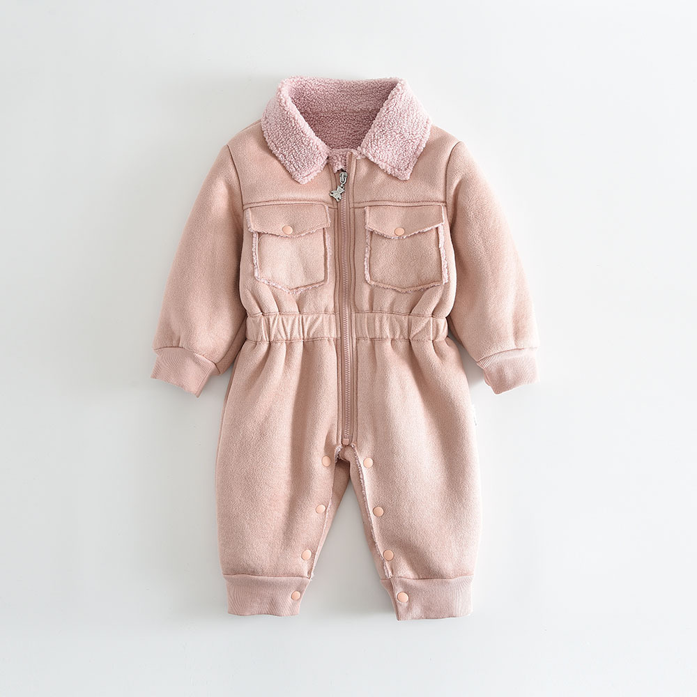 bebeshki-detski-gashterizon-pink-scout (2)