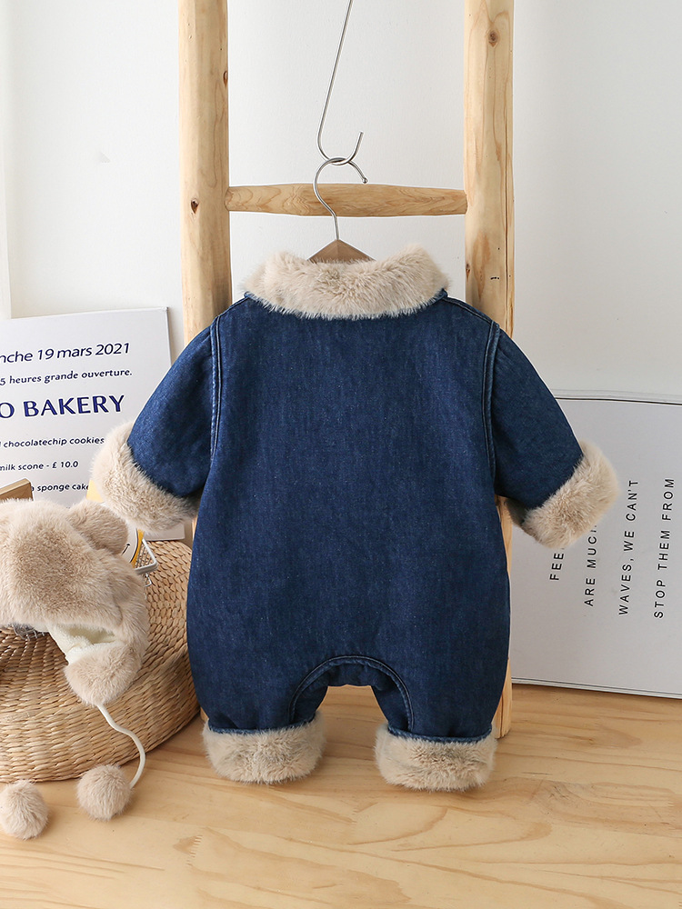 bebeshki-detski-komlekt-winter-puppy (1)