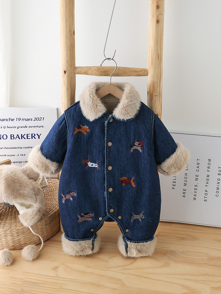 bebeshki-detski-komlekt-winter-puppy (2)