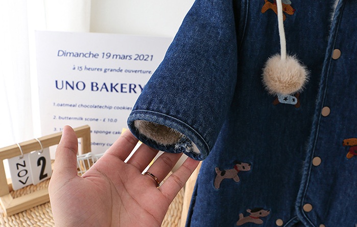 bebeshki-detski-komlekt-winter-puppy (3)