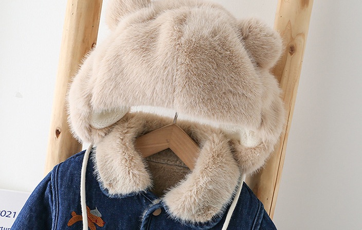 bebeshki-detski-komlekt-winter-puppy (4)