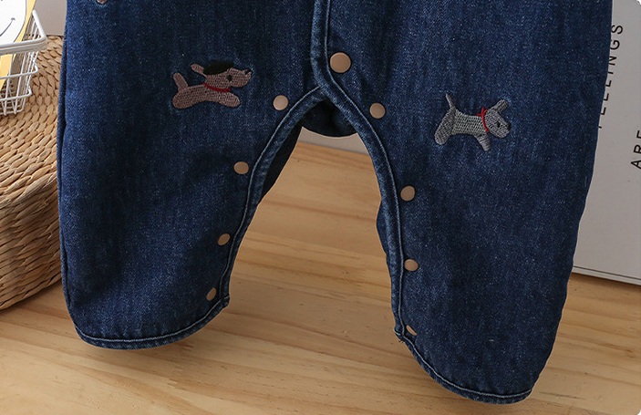 bebeshki-detski-komlekt-winter-puppy (5)