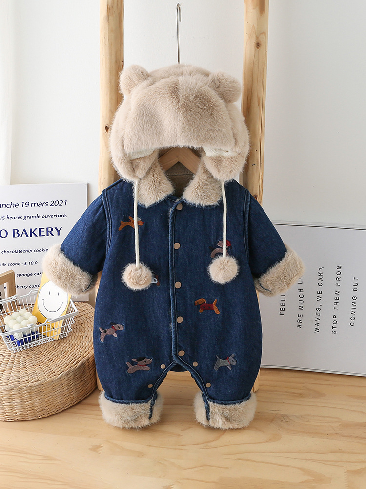 bebeshki-detski-komlekt-winter-puppy (6)