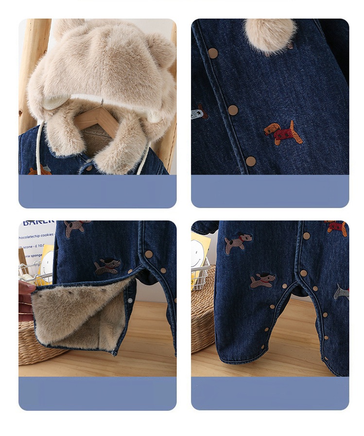 bebeshki-detski-komlekt-winter-puppy (7)