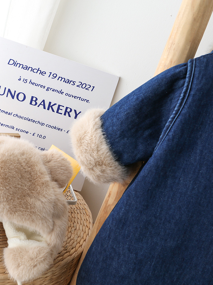 bebeshki-detski-komlekt-winter-puppy (8)