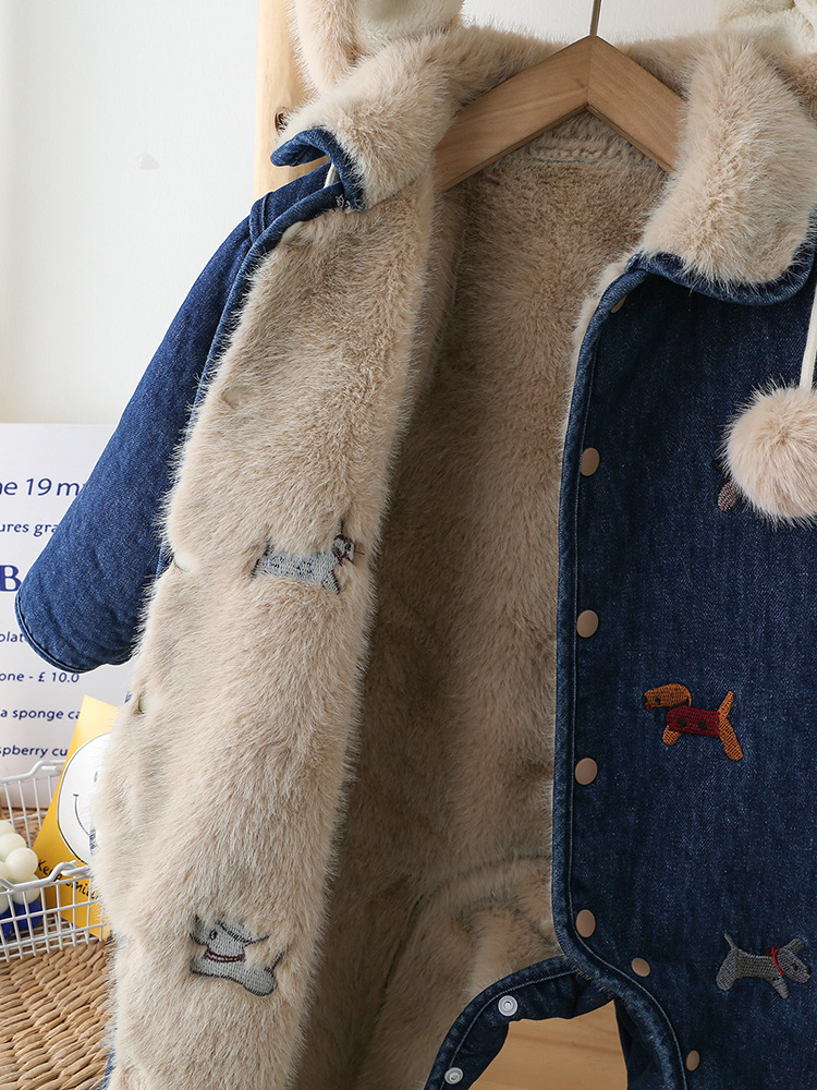 bebeshki-detski-komlekt-winter-puppy (9)