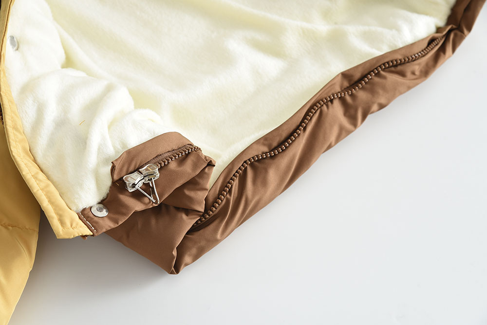 bebeshki-detski-komplekt-amber-hug (11)