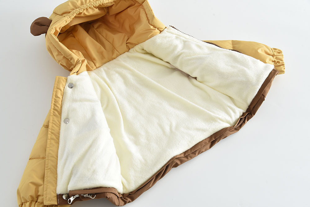 bebeshki-detski-komplekt-amber-hug (12)