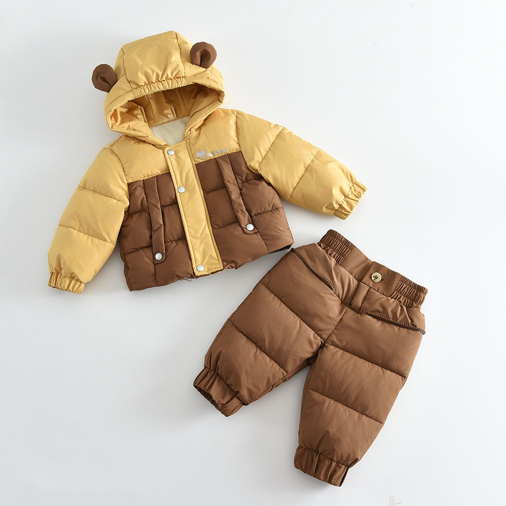 bebeshki-detski-komplekt-amber-hug (2)