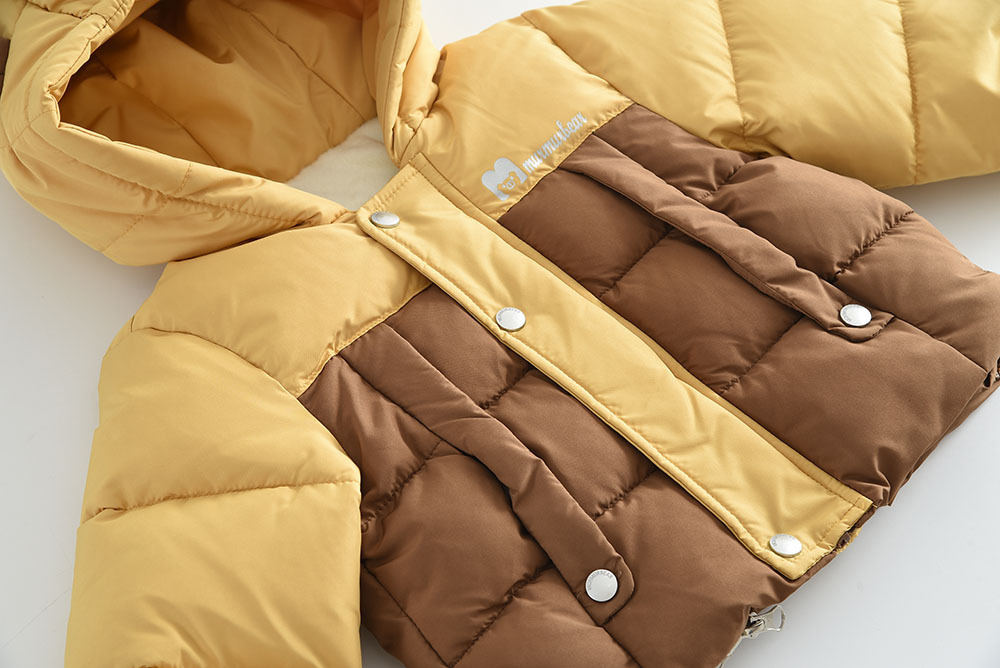 bebeshki-detski-komplekt-amber-hug (7)