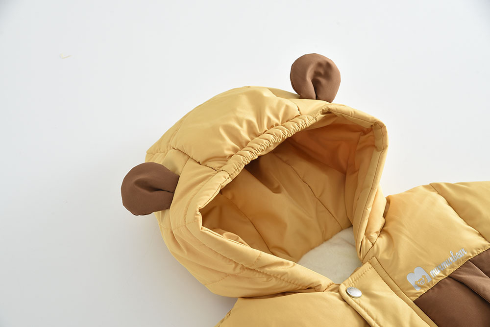 bebeshki-detski-komplekt-amber-hug (9)