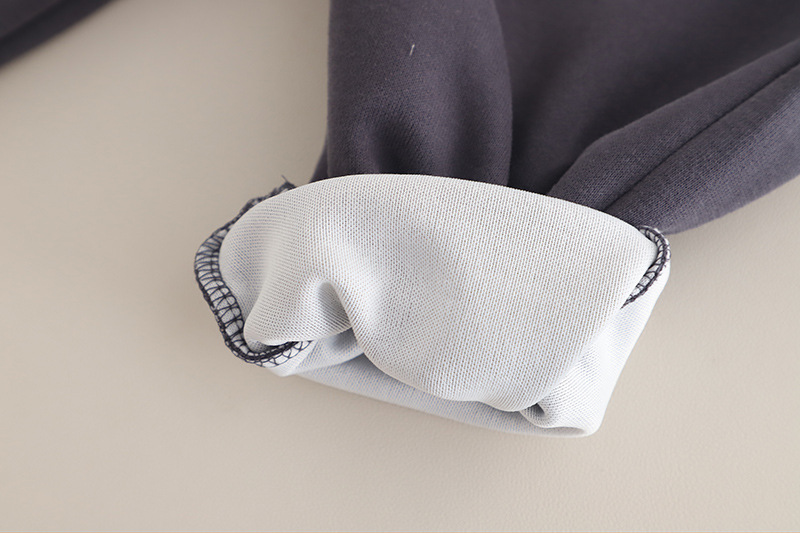 bebeshki-detski-komplekt-bear-hills (1)